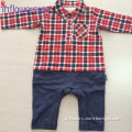 High quality kids wear for boys/boys casual wear